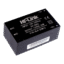 HLK 20m12
