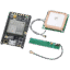 A9G Module