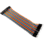 Male to Female Jumper Wires 