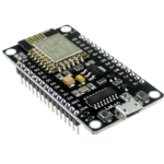 Nodemcu CH340