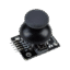 Dual Axis XY Joystick Module