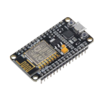 nodemcu