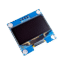 0.96 Inch I2C/IIC 4pin 128x64 OLED Display Module