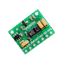 MAX30100