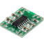 PAM8403 5V Two-channel Stereo Mini Class-D 3W+3W Audio Amplifier