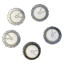 piezo buzzer