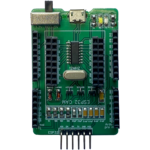 universal ttl auto programmer