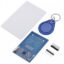 RFID Reader