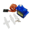 SG90
