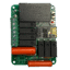 Smallest Home Automation Project Using ESP-01 And ShiftRegister