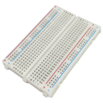 breadboard