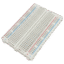 breadboard