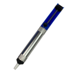 Desoldering Pump