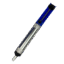 Desoldering Pump