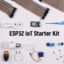 IoT Starter Kit