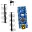 arduino nano