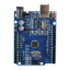 Arduino UNO SMD