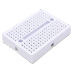 breadboard