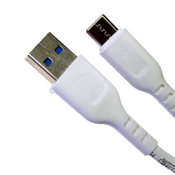 Type C USB DataCable