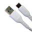 Type C USB DataCable