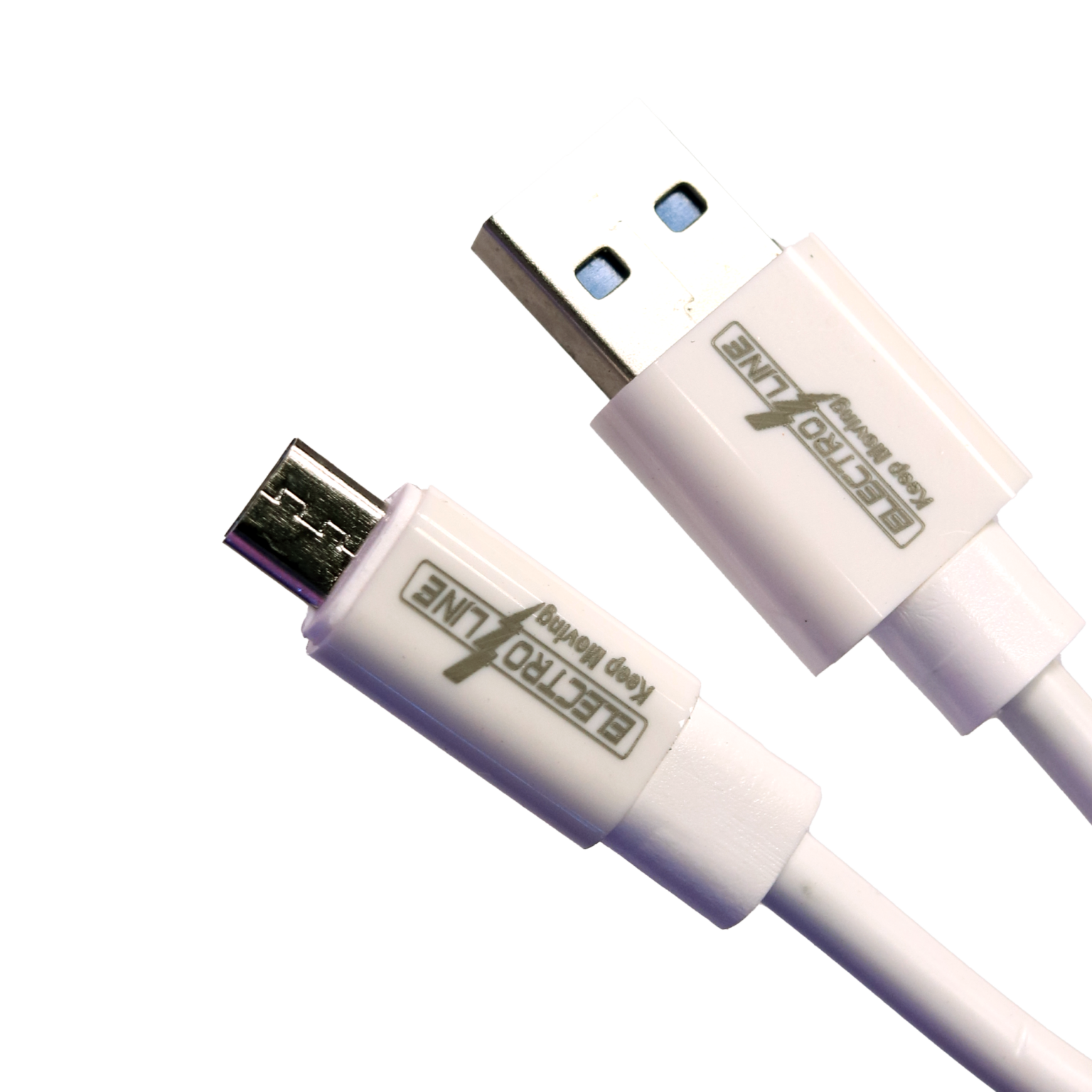 micro-usb-data-cable-techiesms