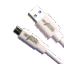 Micro USB Data Cable