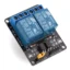 Relay Module