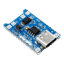 tp4056