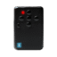 BLE REmote