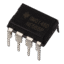 ne555 timer ic
