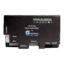 All in One Home Automation