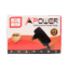 5V 1A Power Adapter