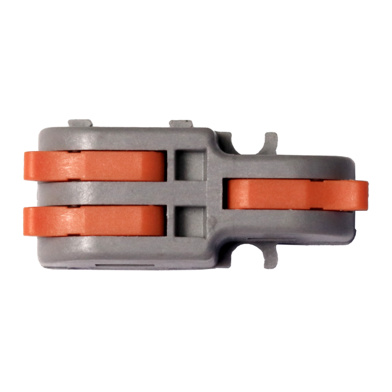 cable connector