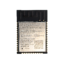 ESP32 Wroom 32