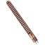 Flex Sensor