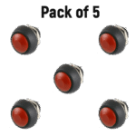 Push button