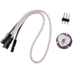pulse sensor