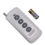 RF Transmitter Remote