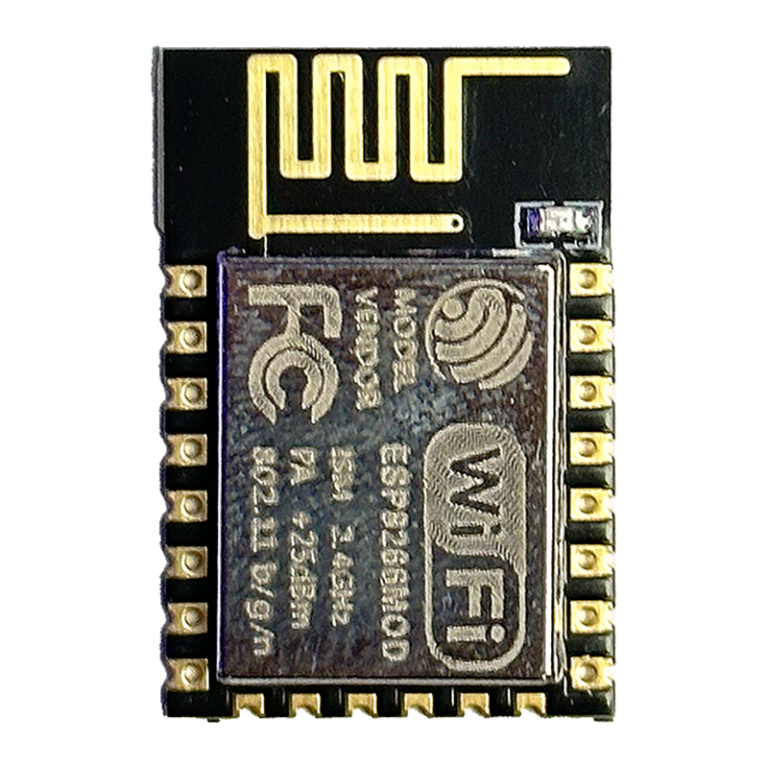 esp-12e