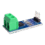 ACS712 20A Current Sensor Module