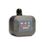 GPS tracker 4G
