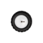N20 DC Gear Motor Wheel