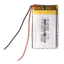 Li-Po Battery
