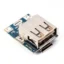 5V Step-Up Power Module