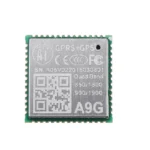 A9G GPRS Series Module