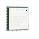 A9G GPRS Series Module