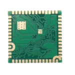 A9G GPRS Series Module