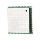 A9G GPRS Series Module