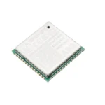 A9G GPRS Series Module