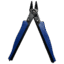 Wire Cutter